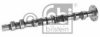 FEBI BILSTEIN 18516 Camshaft